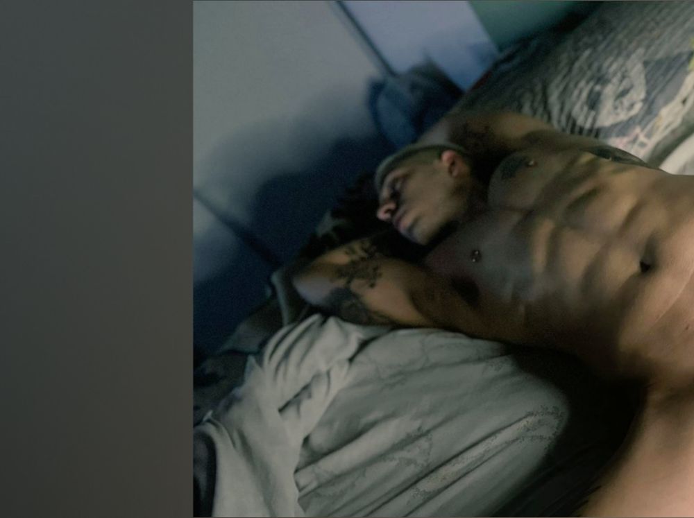 marshall151 OnlyFans profile picture