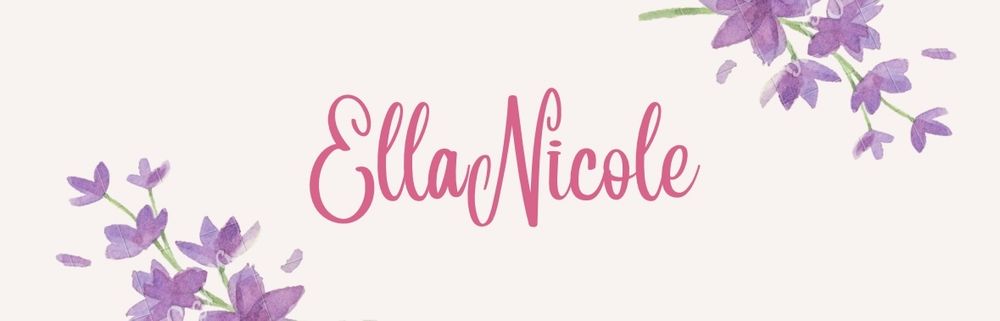 ellanicole989 OnlyFans profile picture