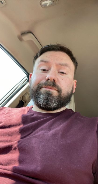 teddybear_jalan OnlyFans picture