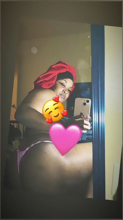 miaadafreakkk OnlyFans picture