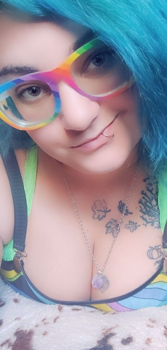 darkfawn23 OnlyFans profile picture
