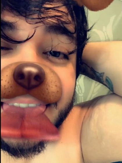 confuzedpandaa OnlyFans picture