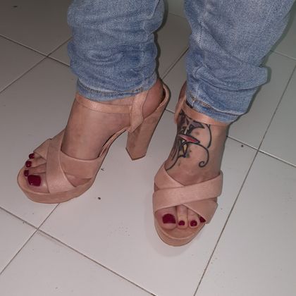 nicnax2020 OnlyFans picture