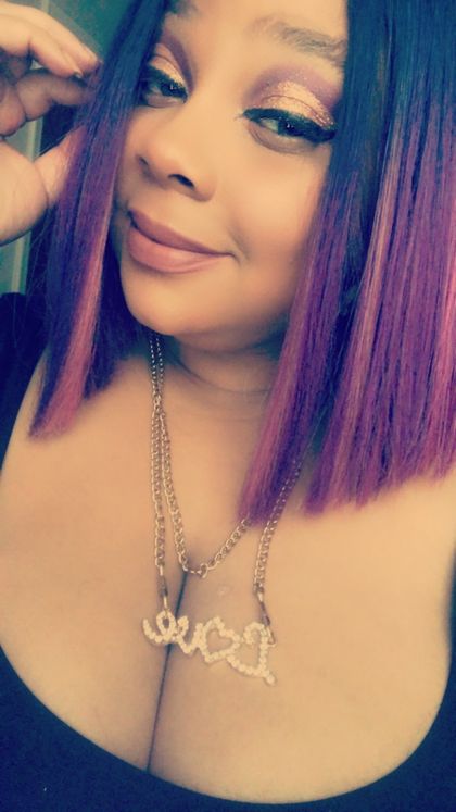 queenthk OnlyFans picture