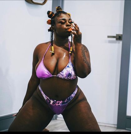 drayco_tharenegade OnlyFans picture