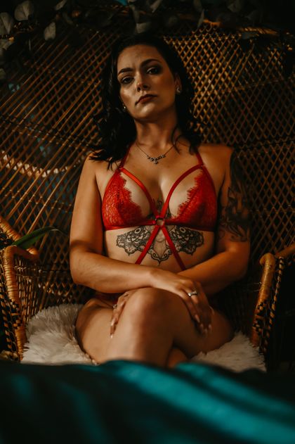 kittykatdoll28 OnlyFans picture