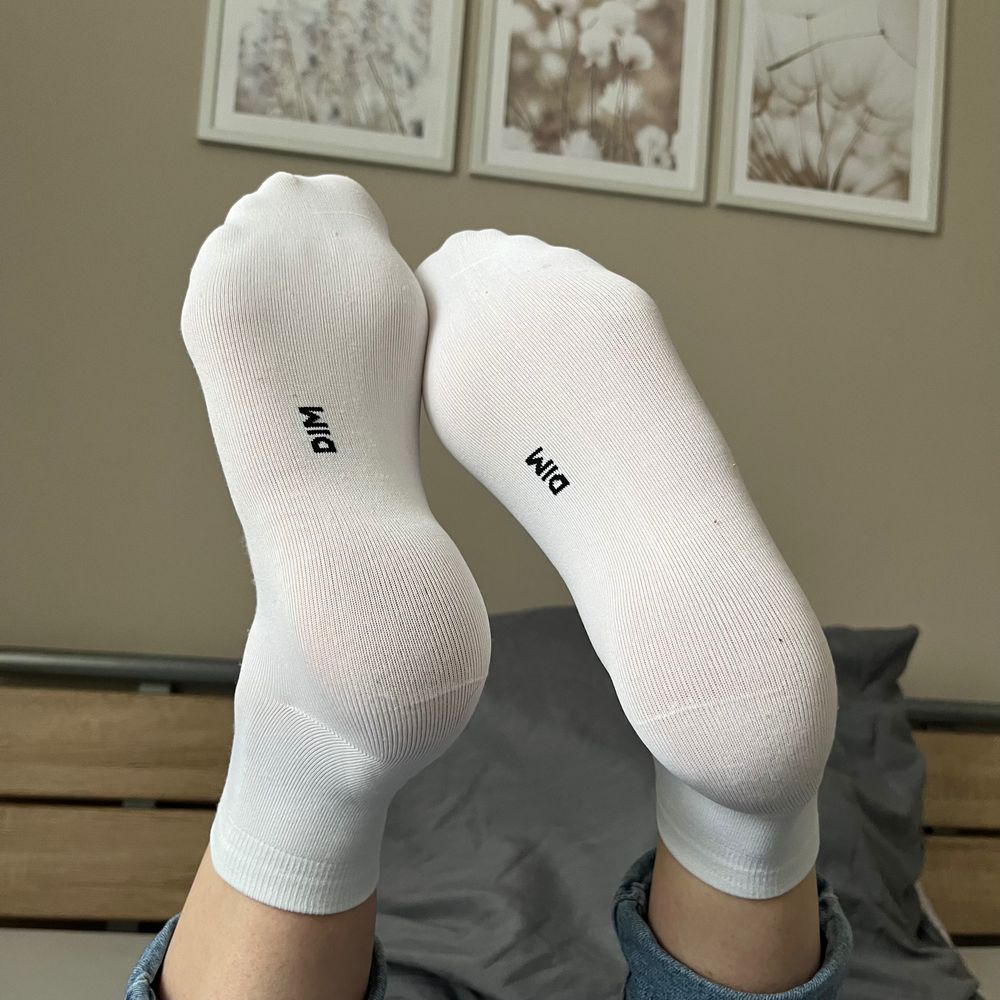 lunafe0112 OnlyFans profile picture