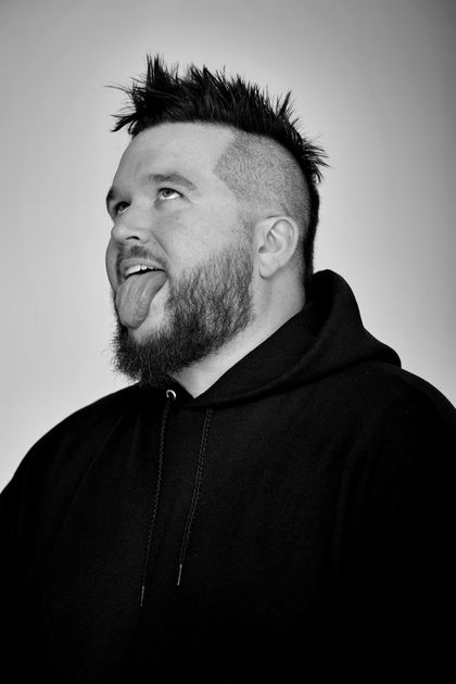 thatbearmatt OnlyFans picture