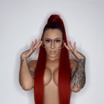 itsdanielaandrea_ OnlyFans - Free Trial - Photos - Socials ...