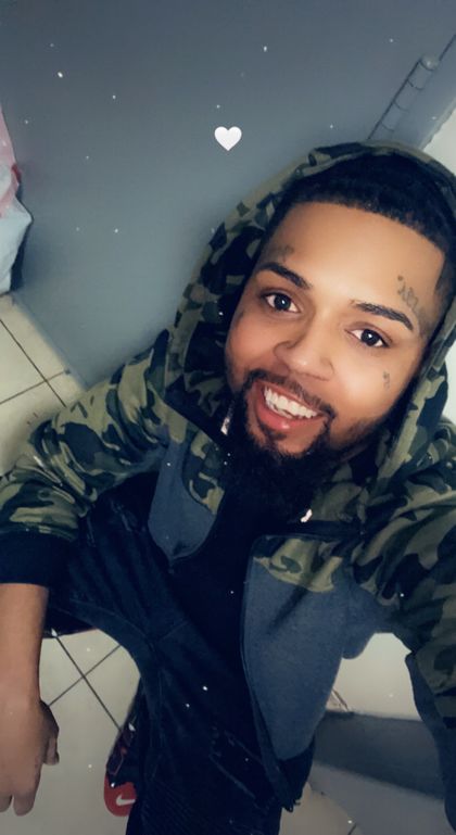 dickaddicted23 OnlyFans picture