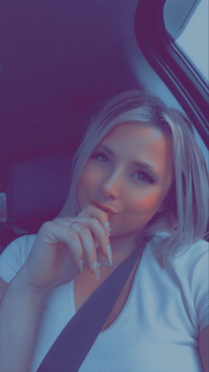 savagequeen3 OnlyFans picture