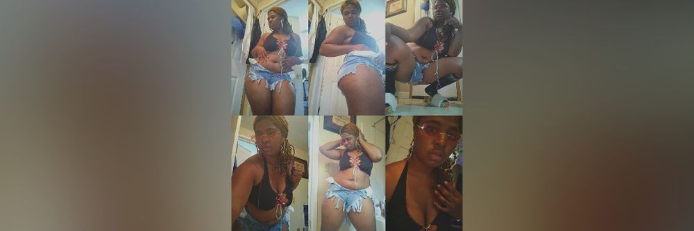 uniqueenigma6 OnlyFans profile picture