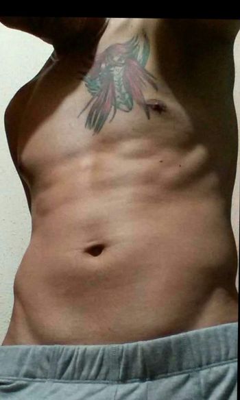 rologreeneyes OnlyFans profile picture