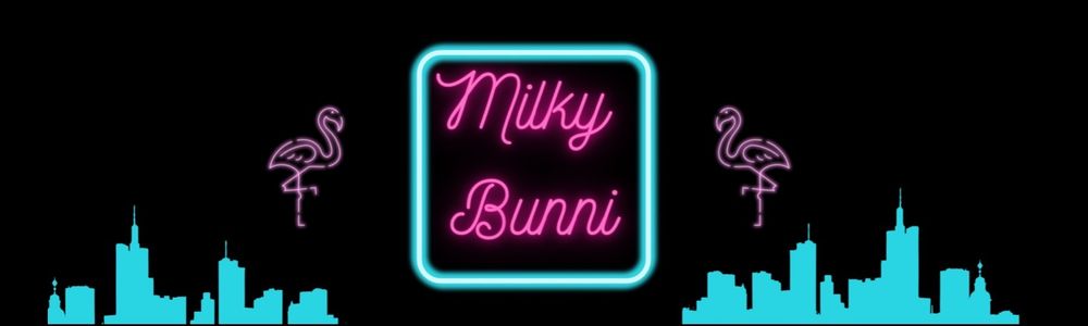 milky_bunni OnlyFans wallpaper