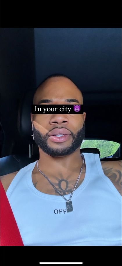 godeeper_ OnlyFans picture