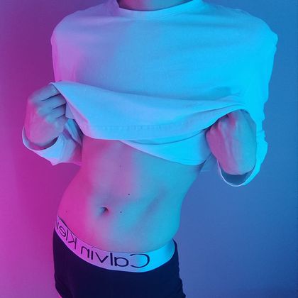 fenek_twink OnlyFans picture