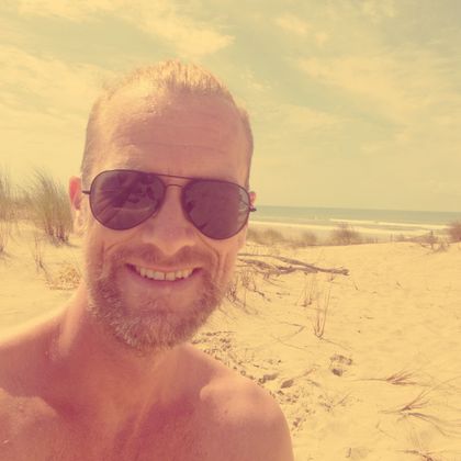 paddy_jones OnlyFans picture
