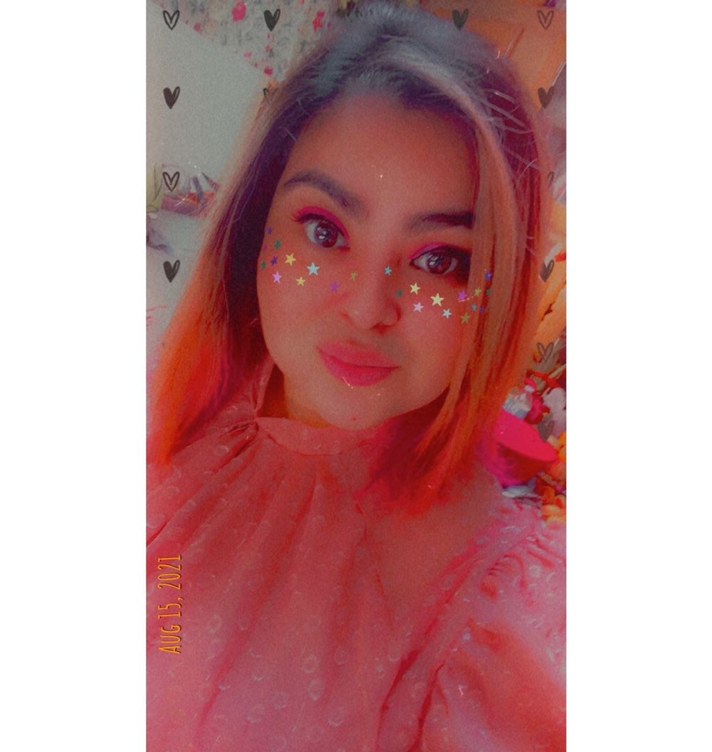 cazrodriguez OnlyFans profile picture