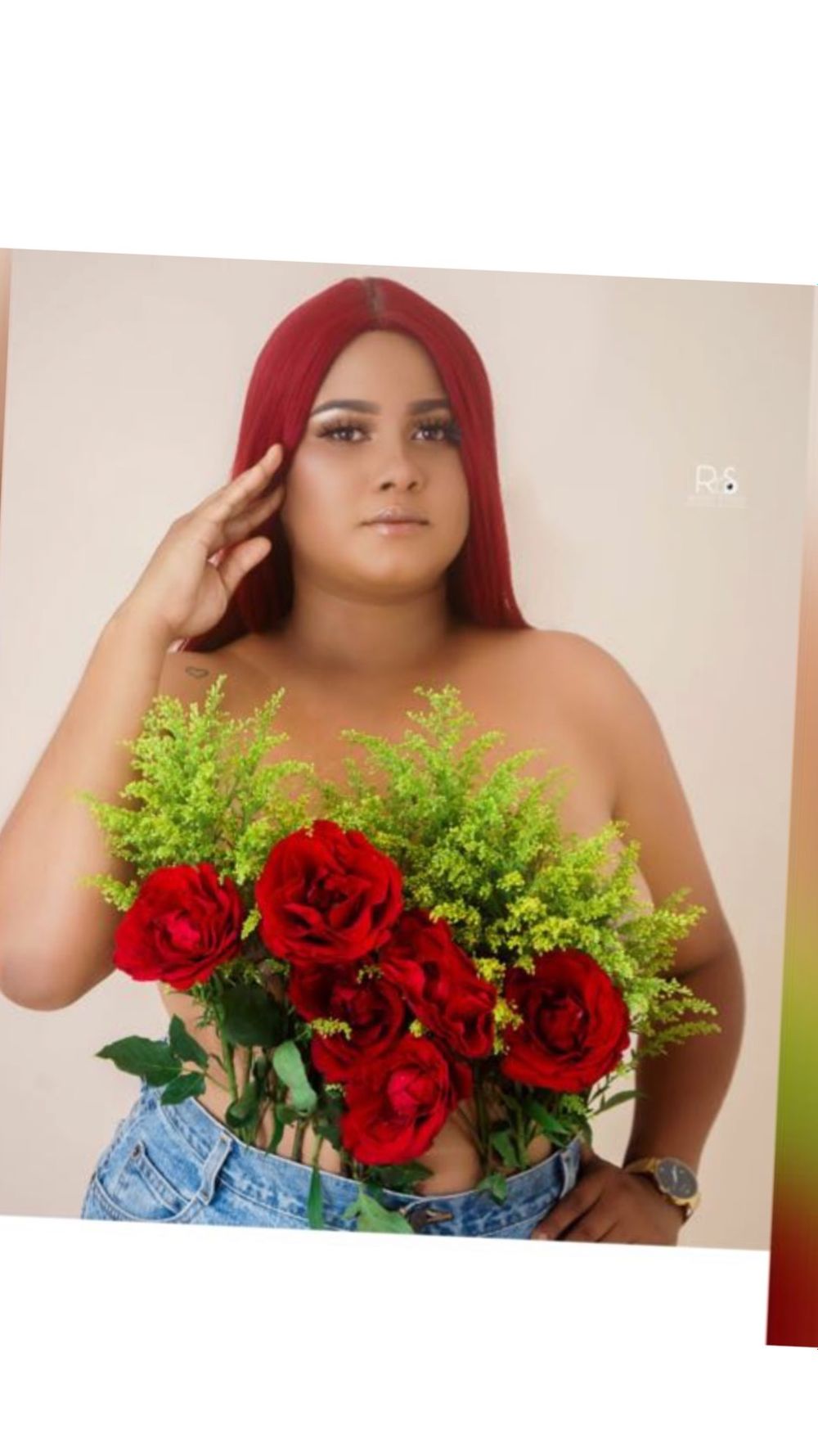 alfre18 OnlyFans profile picture