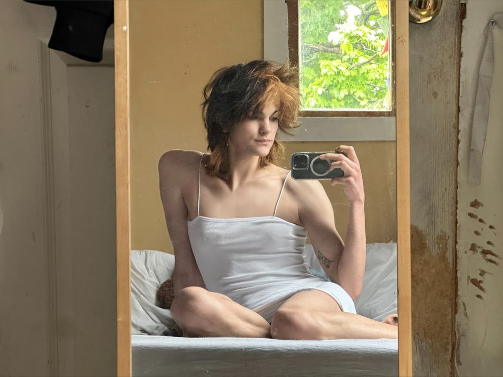 kaseyrosexx OnlyFans profile picture