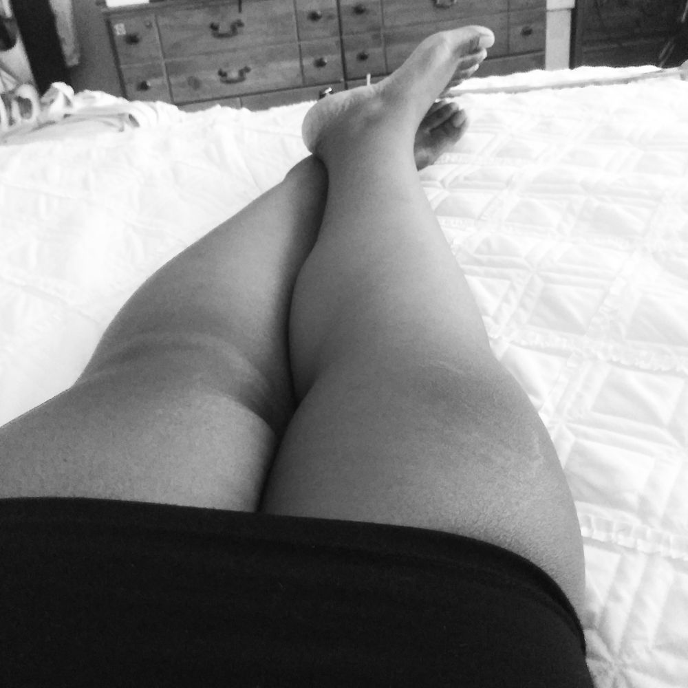 madefresh69 OnlyFans profile picture