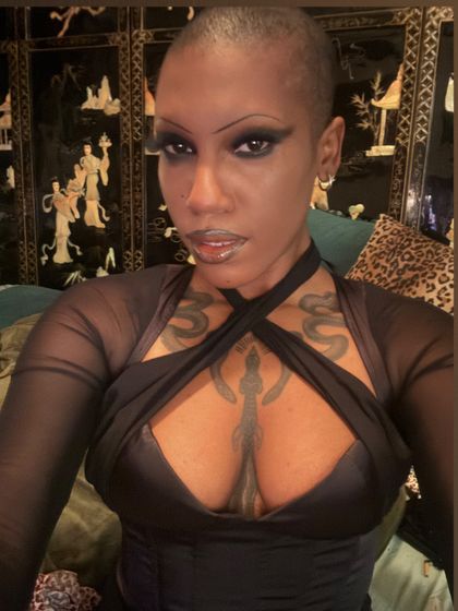 honeyma OnlyFans picture