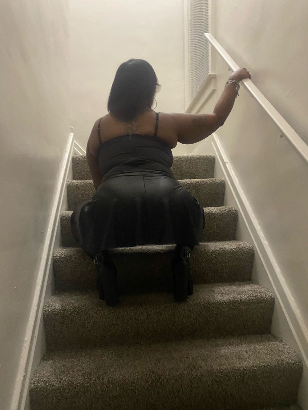 cocokisses23 OnlyFans profile picture