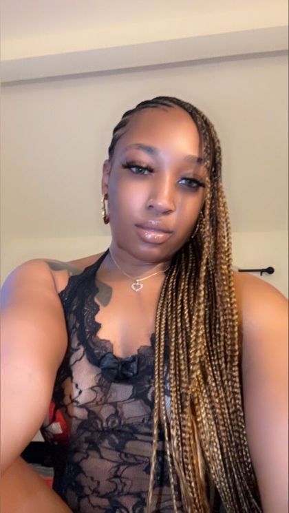 pinkpusscpleasure8 OnlyFans picture
