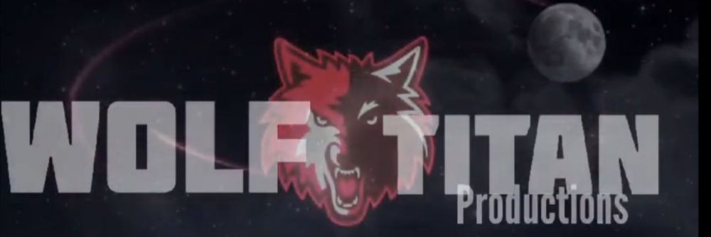 wolftitanshogunx OnlyFans profile picture