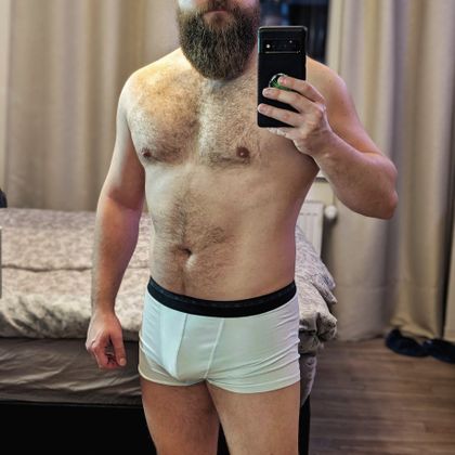 motionbear OnlyFans picture