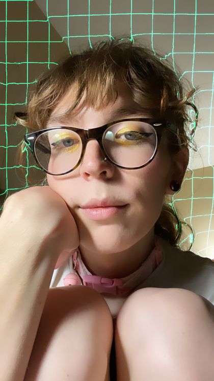 brookieslewds OnlyFans picture