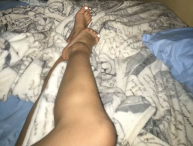 karylch31 OnlyFans profile picture