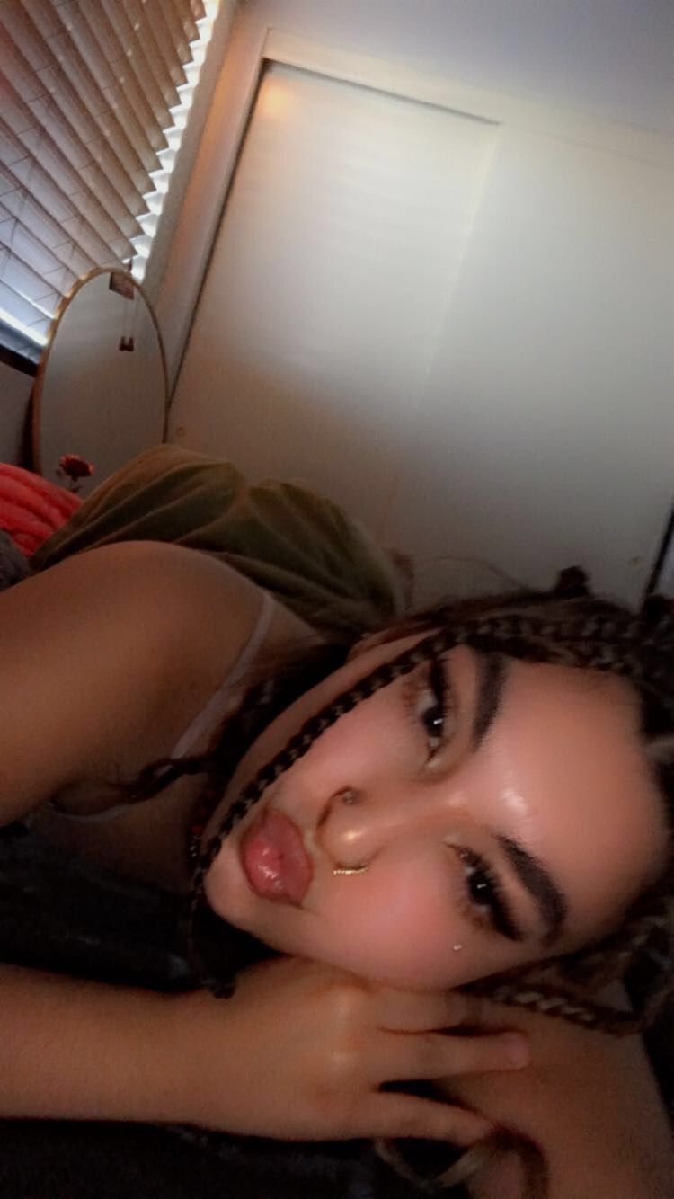 babylush00 OnlyFans profile picture