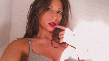 avagibellini OnlyFans picture