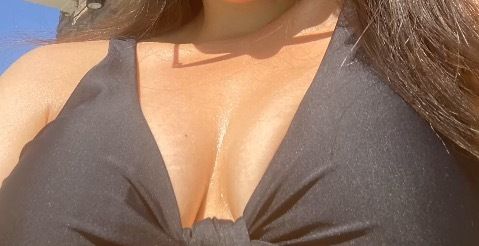 esmiamor OnlyFans profile picture