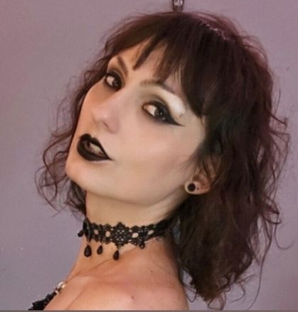 sadiasinns OnlyFans picture