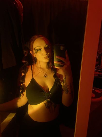 kimbospice10 OnlyFans picture
