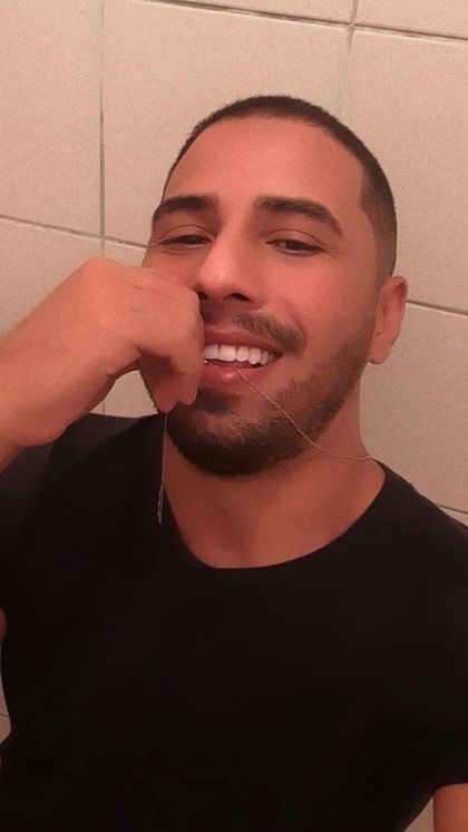 xl_dotadosaf OnlyFans picture