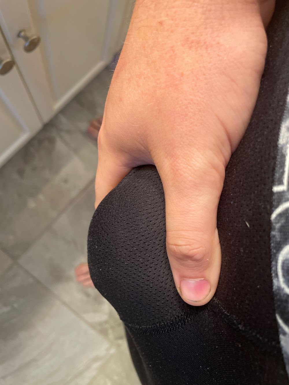 u211544393 OnlyFans profile picture