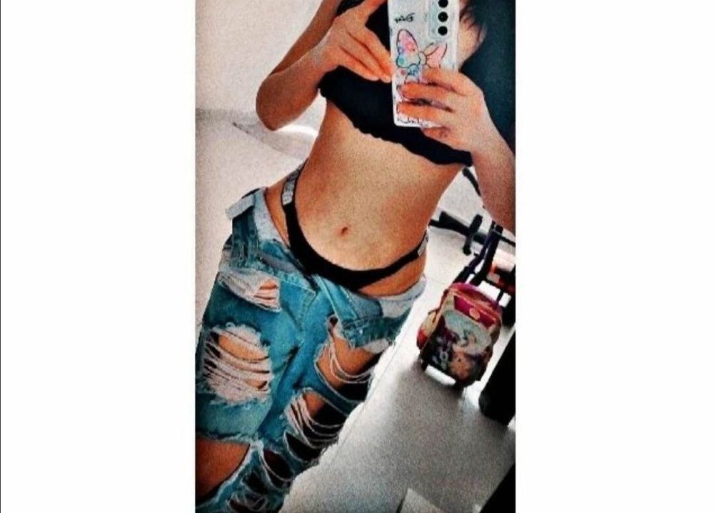realdsnu2 OnlyFans profile picture