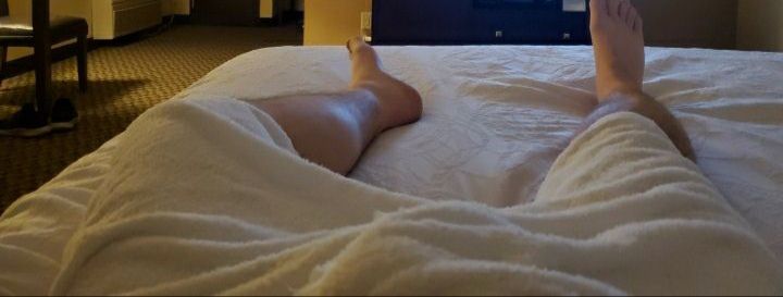 allens119 OnlyFans profile picture