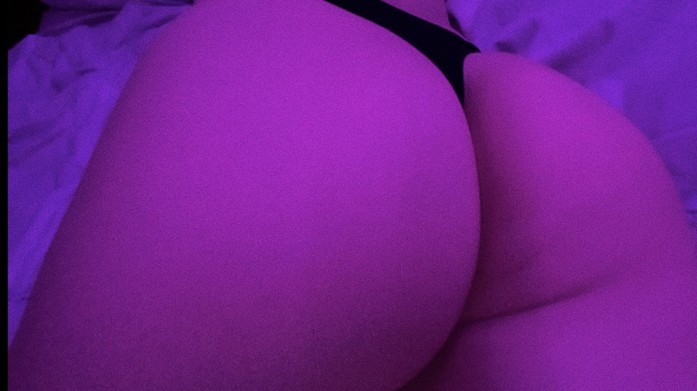celestialbxby OnlyFans profile picture