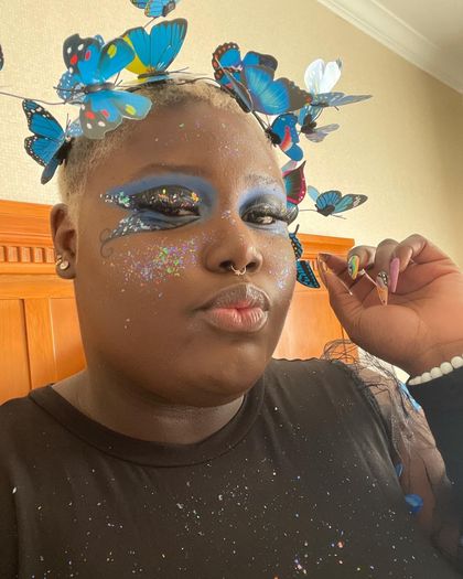 plussizedfantasy OnlyFans picture
