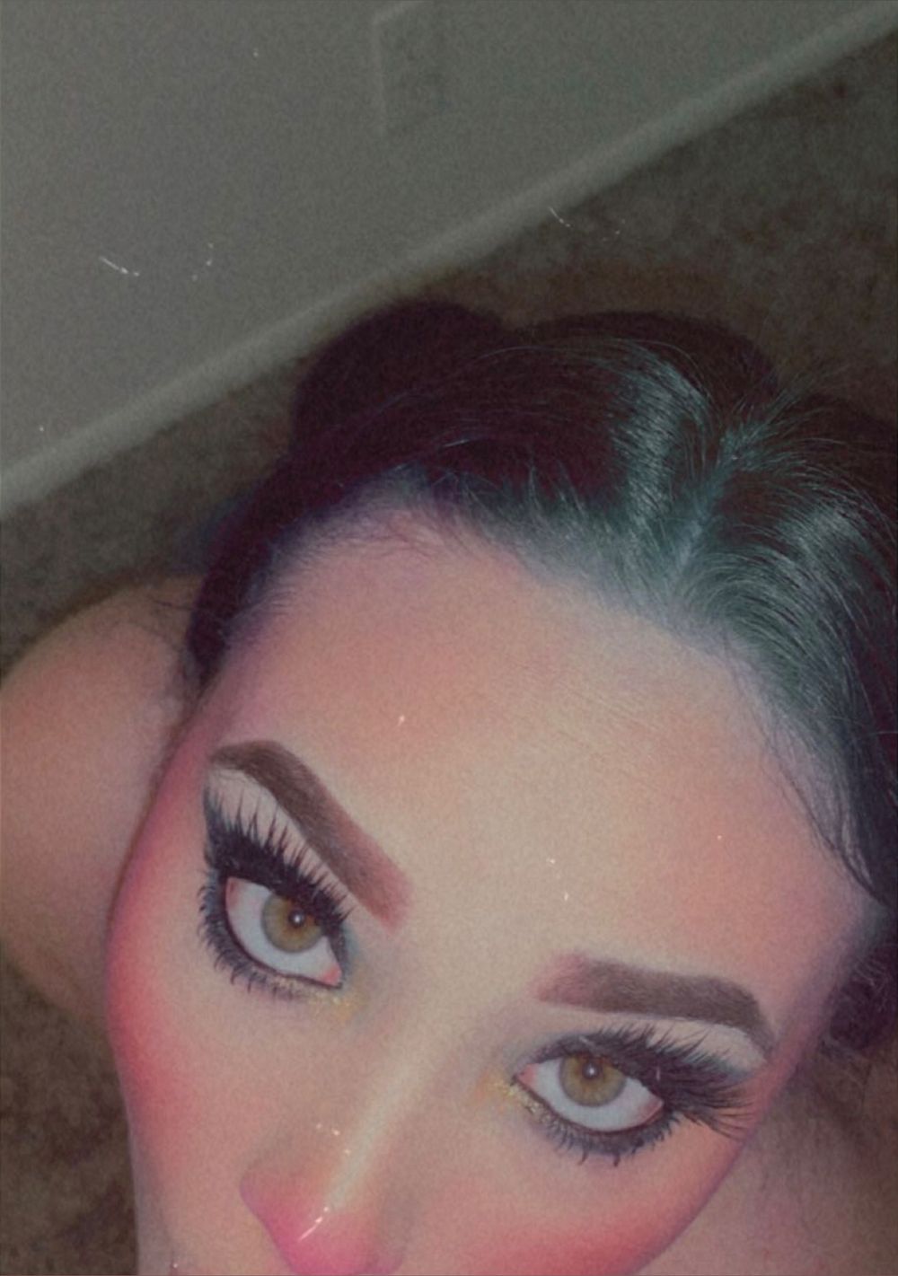 mylittleslutty OnlyFans profile picture