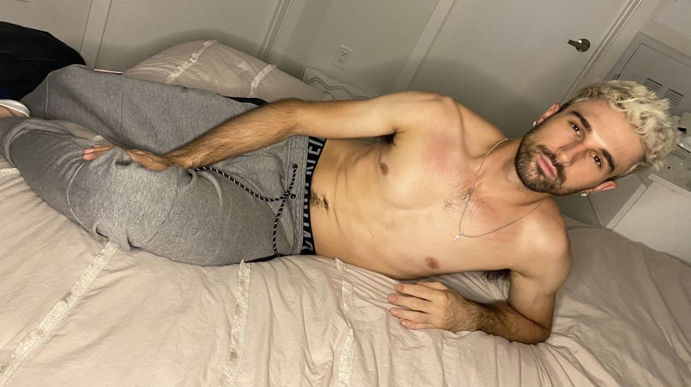 its.dominik OnlyFans profile picture