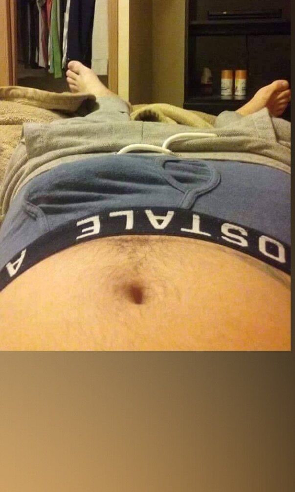 alancrvts11 OnlyFans profile picture