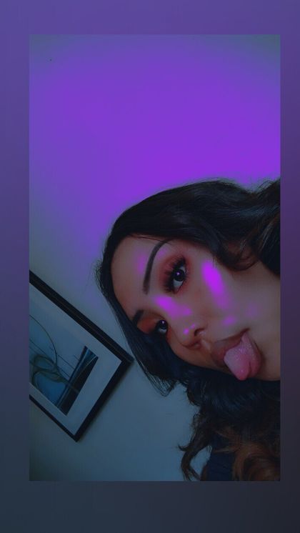thicc_shordy08 OnlyFans picture