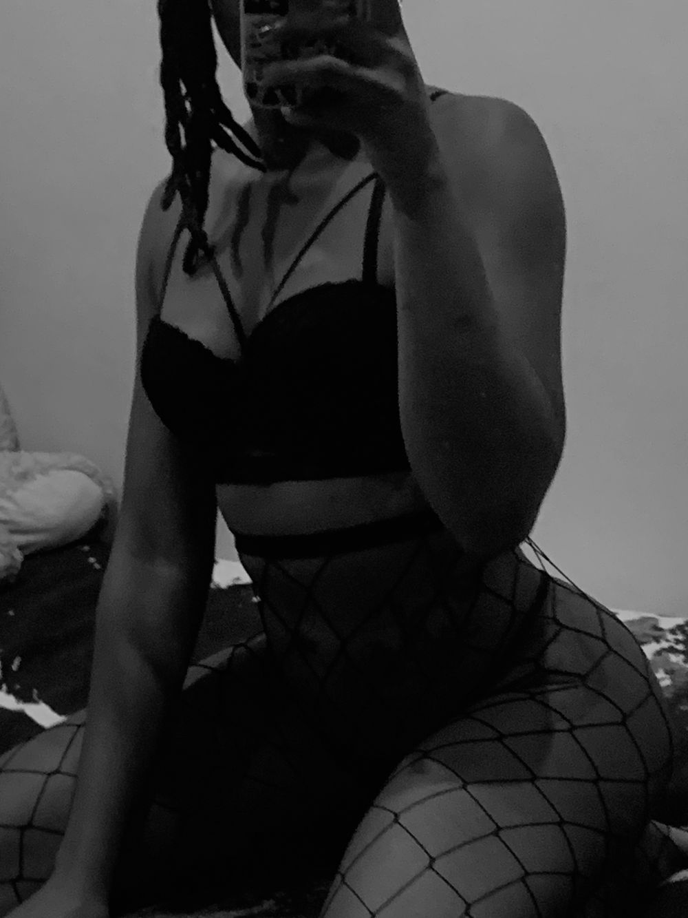 baked_kimmy OnlyFans profile picture