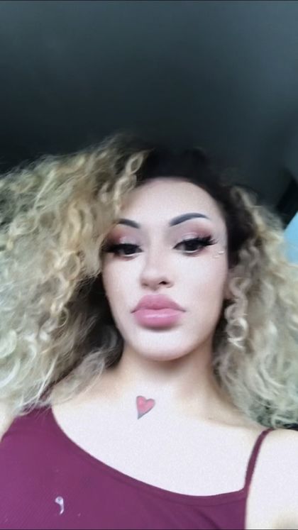 jademakeslove OnlyFans picture