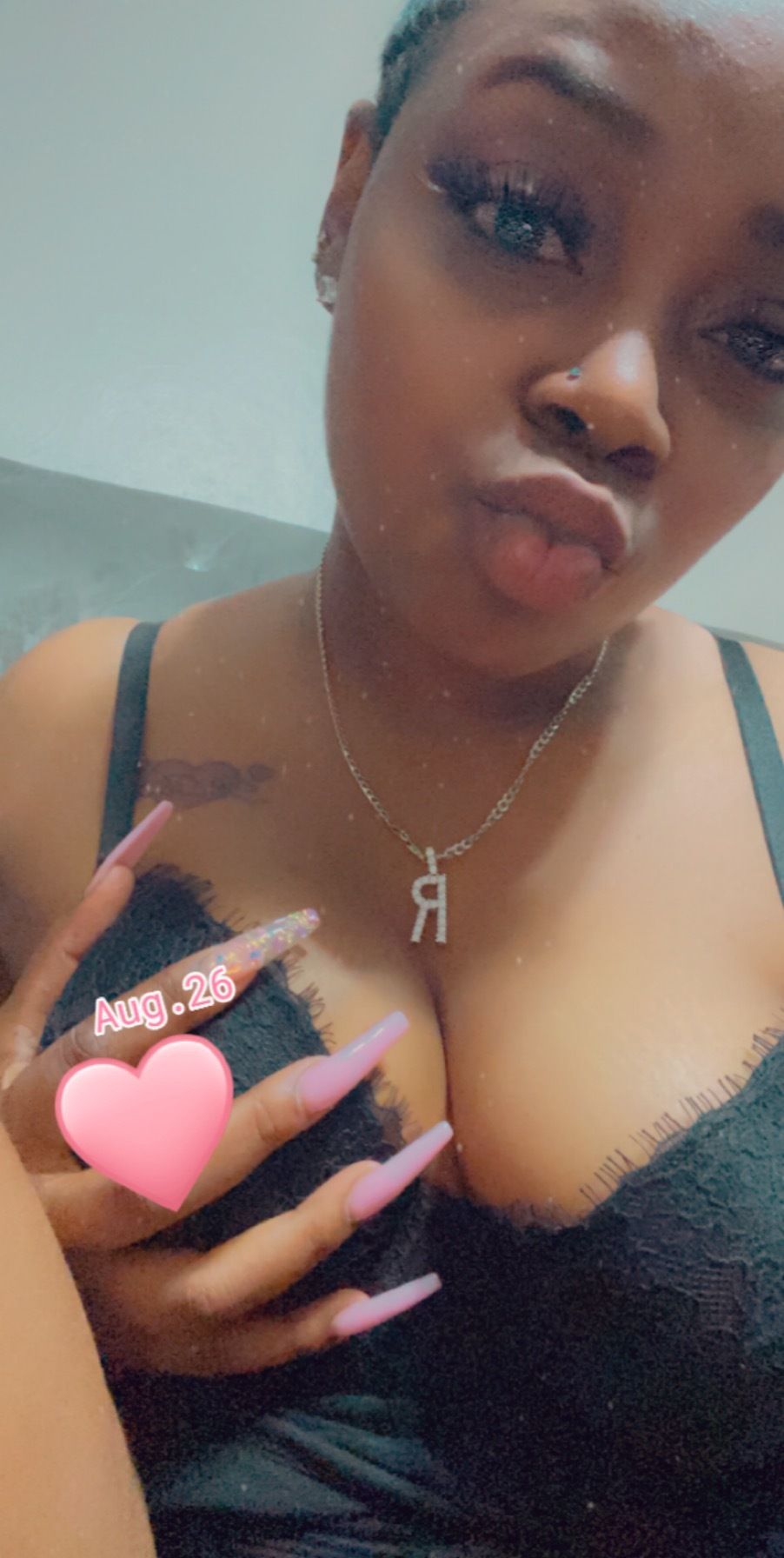 jusmystie OnlyFans profile picture